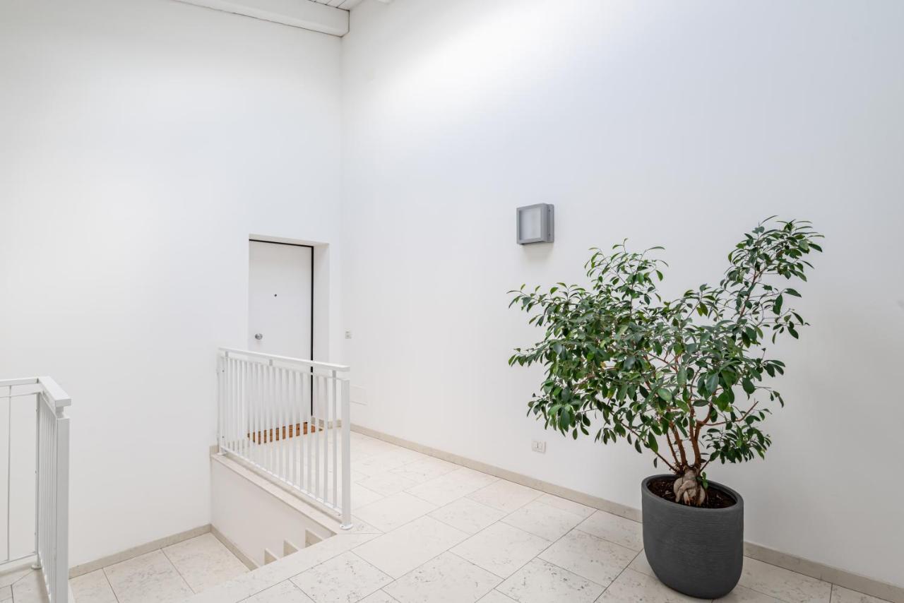Padova Albignasego Apartment Con Terrazzo X7! Экстерьер фото